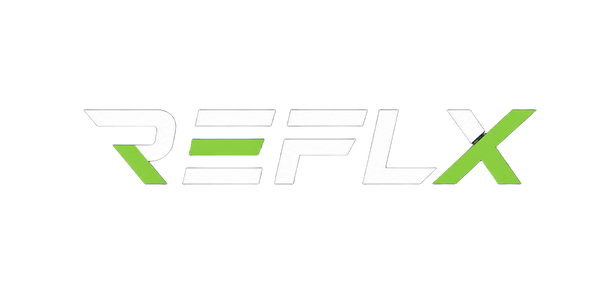 REFLX